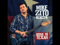 Mike Zito & The Wheel - Take it easy
