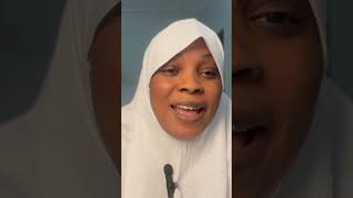 Download lagu Hello 👋 YouTube your girl is back again #newchannel #newchannelgrow #newchannelupdates mp3