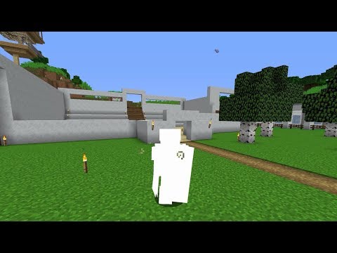eOUpwyB5uq8/default.jpg