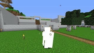 eOUpwyB5uq8/default.jpg