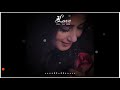 Pass Wo Aane Lage Zara Zara WhatsApp Status Video DK Kaiwart