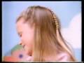 My Little Pony Commercial From The 80s Dutch