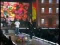 София Ротару "Песня года" 2006 "Не люби" + Червона рута" + "Один ...