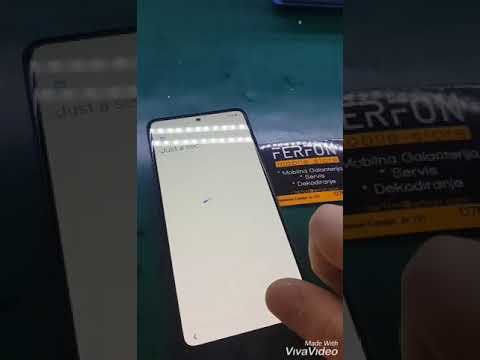 FRP remove - google account bypass All Models 2020!