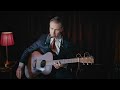 Rollin' and Tumblin' (Hambone Willie Newbern, Robert Johnson, Muddy Waters, Bob Dylan)
