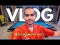 BGIS ROUND 4 DAY 2 VLOG 21