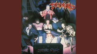 Thrash &#39;Till Death (2017 - Remaster)