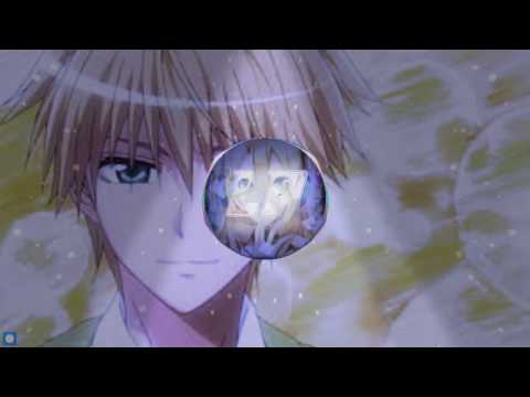 Angel Falls (feat. Sterling Fox) - Frank Walker