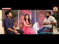 Kadhal Kadhal Kadhalin Nenjam