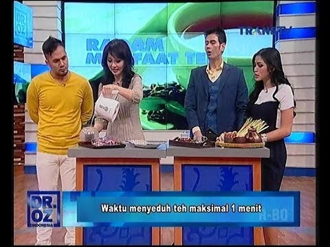 Pesona perak torus palu Apakah Anda dapat membeli di patogen perempuan apotek
