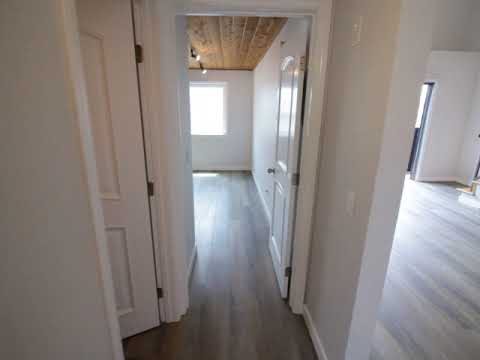 PL9693 - PALMS 2-Story 3 Bedroom + 3 Bathroom Apartment for Rent