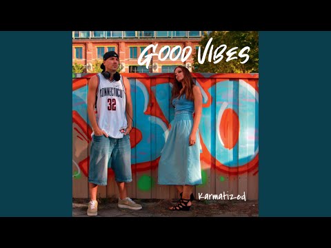 It´s all about love (feat. SummerJamRecords & N J U Z)