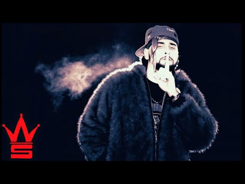 43 KRUZZO - NO TO TRUDNO ($WAG ERA)