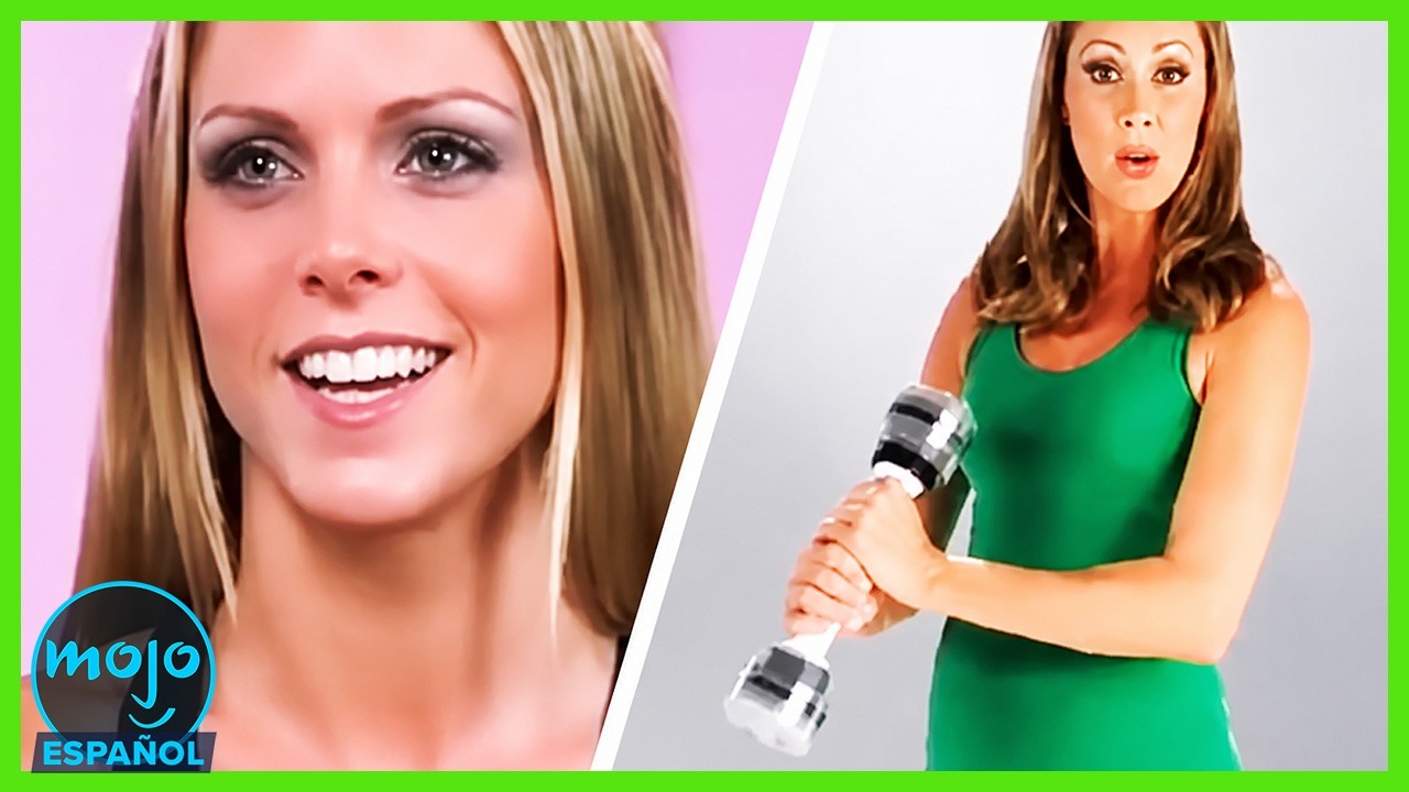 ¡Top 10 Productos Virales que Fueron un Fracaso Total!