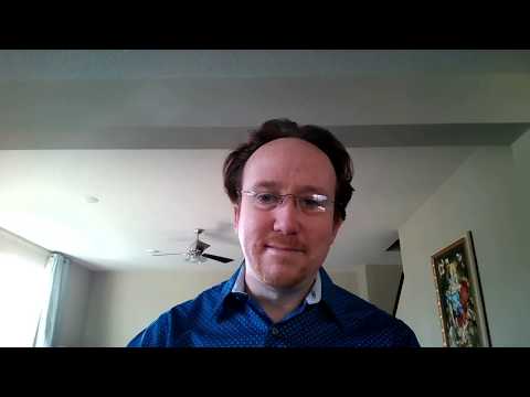 Introduction of ask a Psychiatrist