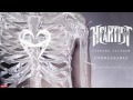 Heartist - Unbreakable (Audio) 