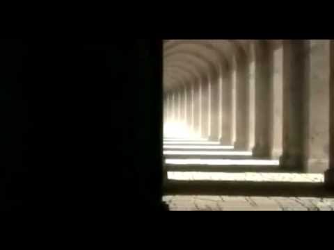 Sekil ft Bad Boy Denis - Amnezija - ( New Song 2012 )