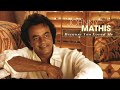 Un-break My Heart • Johnny Mathis • Tradução