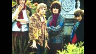 The Soft Machine - Hazard Profile Part 1