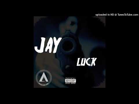 Jayo “luck” (prod by RémyThePlug)