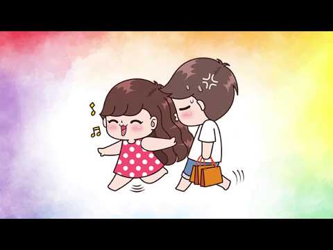 [YIMUSIC] Mocca X Ardhito Pramono - This Conversation Lirik Terjemahan