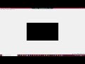 Windows 7 BSOD Compilation BSOD HFTD VM 25 Vbox 5 1 38