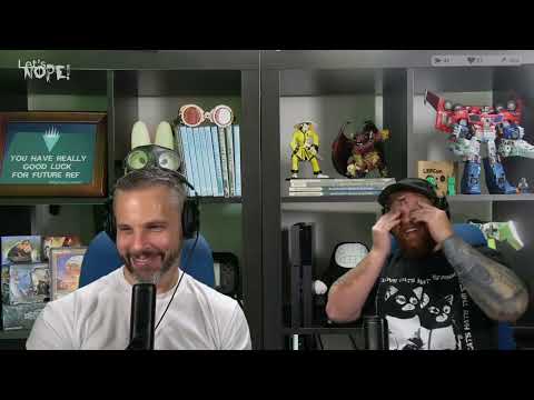 Silent Hill f Ep3 || Let's NOPE! (Oct 2025)