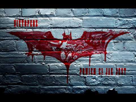 Nietoperz SGP - Powiem Ci Jak Jest