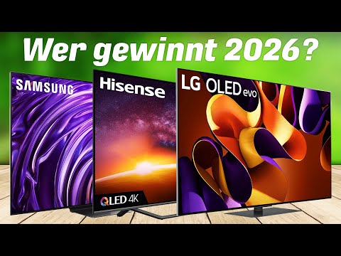 تشغيل الفيديو