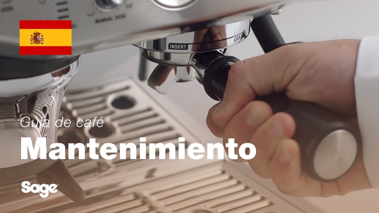 Cómo realizar un retrolavado con agua limpia