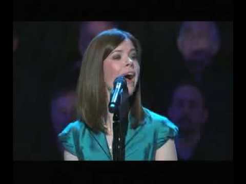 May This Journey - Youtube Live Worship