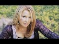 The Sad Reason You Don’t See Patty Loveless These Days