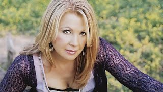 The Sad Reason You Don’t See Patty Loveless These Days