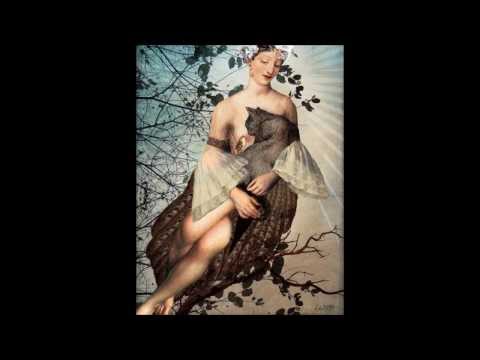 download lagu mp3 mp4 Catrin Welz Stein, download mp3 Catrin Welz Stein free downloadn, video klip Catrin Welz Stein