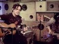 Conor Oberst - Hundreds of Ways (Last.fm Sessions)
