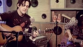 Conor Oberst - Hundreds of Ways (Last.fm Sessions)
