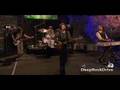 "Boy in a Magazine" LIVE