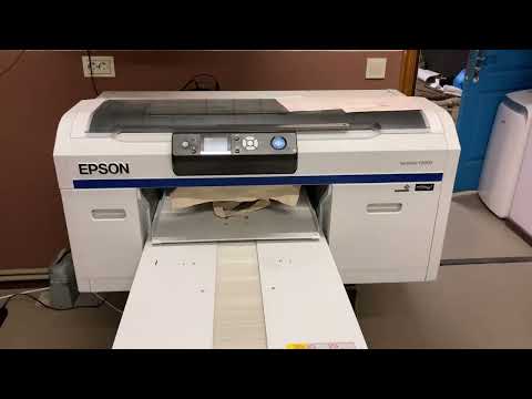 Шопер / эко сумка "Доброго вечора, ми з України, Кім" - фото 1 - id-p1606696243