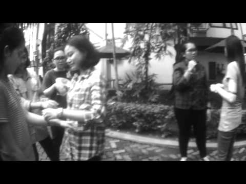 STAMP Festival 2015 - #STAMPFEST15 OFFICIAL TEASER