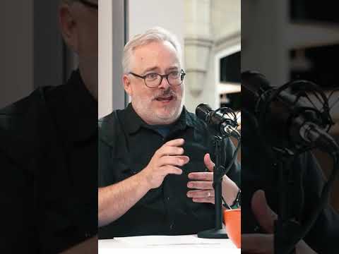 How Product Design Is Like Playing Pool preview