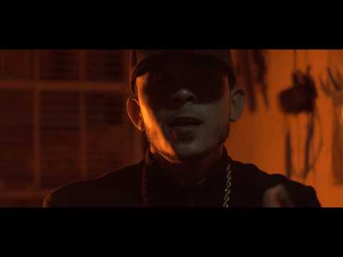 3lo - Vienen Por Mi (La Historia De Jhon Percival Matos).