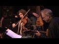 Bill Frisell - The Disfarmer Project