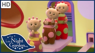 In the Night Garden 416 Catch the Ninky Nonk Tombliboos HD Full Episode Mp4 3GP & Mp3