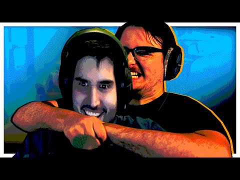 Cracking the Clam - Ep. 89