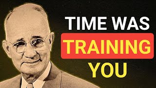 Delayed Victory Is Proof of Inner Strength || Napoleon HIll