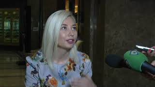 У Харкові триває проект для людей з інвалідністю