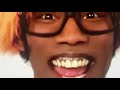 Yo Gabba Gabba Amigos November 23 2023