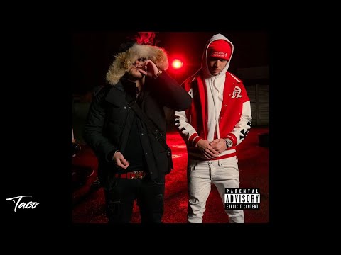 [FREE] Shiva x Paky Type Beat "DIGOS + FENTANYL" | Hard Beat Switch Type Beat