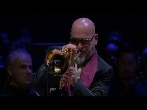 Stéphane Belmondo "Mort d'Un Pourri"  ( Philippe Sarde )