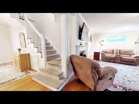 137 Bradford St Needham, MA